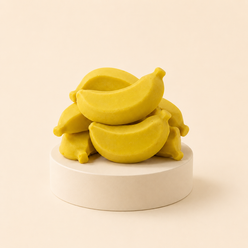 BOUJEE BANANA