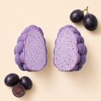 GROUNDED GRAPES