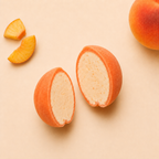 PEACHY POOKIE