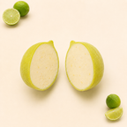 LIME LIPS