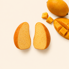 MANGO MISTRESS
